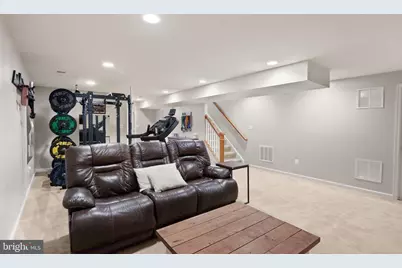 8886 Screech Owl Court, Gainesville, VA 20155 - Photo 42