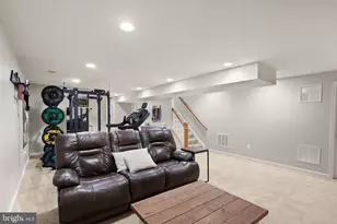 8886 Screech Owl Ct, Gainesville, VA 20155 - Photo 42