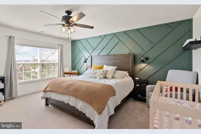 8886 Screech Owl Court, Gainesville, VA 20155 - Photo 30