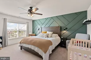 8886 Screech Owl Ct, Gainesville, VA 20155 - Photo 30