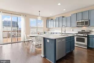 11863 Benton Lake Rd, Bristow, VA 20136 - Photo 8