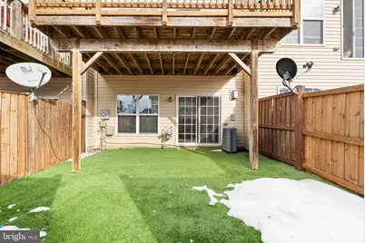 11863 Benton Lake Road, Bristow, VA 20136 - Photo 32