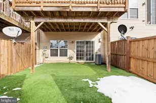 11863 Benton Lake Rd, Bristow, VA 20136 - Photo 32