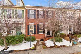 11863 Benton Lake Rd, Bristow, VA 20136 - Photo 1