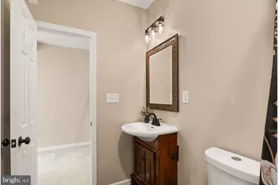 11863 Benton Lake Road, Bristow, VA 20136 - Photo 30