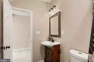 11863 Benton Lake Rd, Bristow, VA 20136 - Photo 30