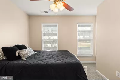 11863 Benton Lake Road, Bristow, VA 20136 - Photo 22