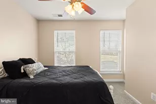 11863 Benton Lake Rd, Bristow, VA 20136 - Photo 22