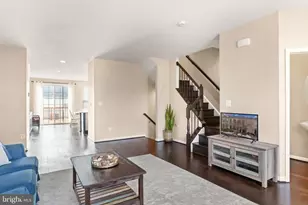 11863 Benton Lake Rd, Bristow, VA 20136 - Photo 4