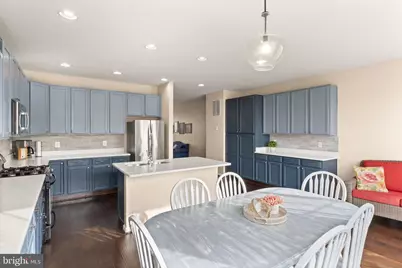 11863 Benton Lake Road, Bristow, VA 20136 - Photo 12