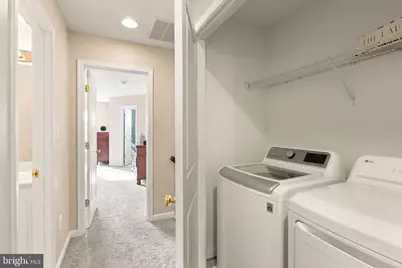 11863 Benton Lake Road, Bristow, VA 20136 - Photo 26