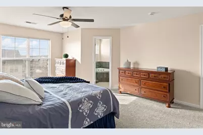 11863 Benton Lake Road, Bristow, VA 20136 - Photo 18