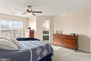 11863 Benton Lake Rd, Bristow, VA 20136 - Photo 18