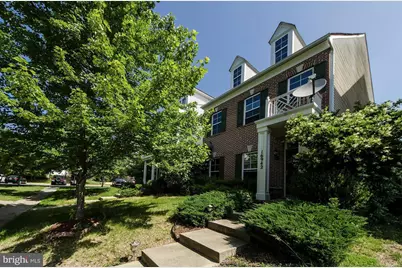 16942 Chesley Place, Woodbridge, VA 22191 - Photo 2