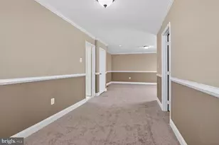 16942 Chesley Pl, Woodbridge, VA 22191 - Photo 24