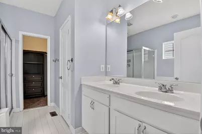 16942 Chesley Place, Woodbridge, VA 22191 - Photo 18