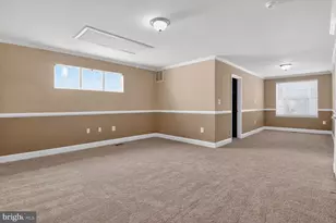 16942 Chesley Pl, Woodbridge, VA 22191 - Photo 30