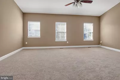 16942 Chesley Place, Woodbridge, VA 22191 - Photo 16