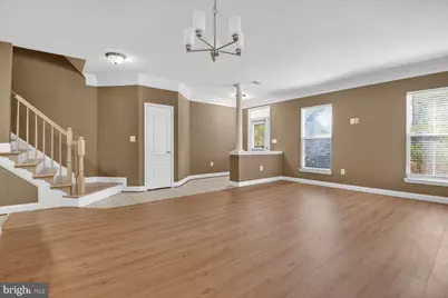 16942 Chesley Place, Woodbridge, VA 22191 - Photo 6