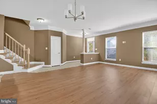 16942 Chesley Pl, Woodbridge, VA 22191 - Photo 6