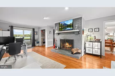 18505 Cabin Road, Triangle, VA 22172 - Photo 16