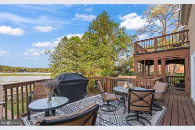 18505 Cabin Road, Triangle, VA 22172 - Photo 26