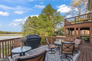 18505 Cabin Rd, Triangle, VA 22172 - Photo 26