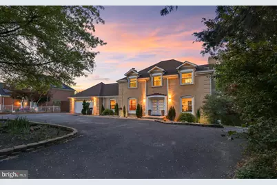 18505 Cabin Road, Triangle, VA 22172 - Photo 32