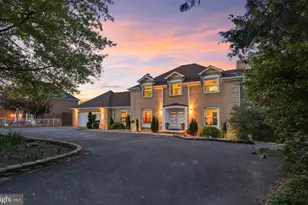 18505 Cabin Rd, Triangle, VA 22172 - Photo 32