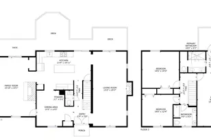 18505 Cabin Rd, Triangle, VA 22172 - Photo 4