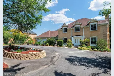 18505 Cabin Road, Triangle, VA 22172 - Photo 30