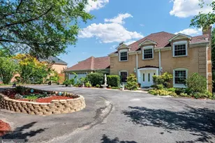 18505 Cabin Rd, Triangle, VA 22172 - Photo 30