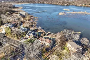 18505 Cabin Rd, Triangle, VA 22172 - Photo 34