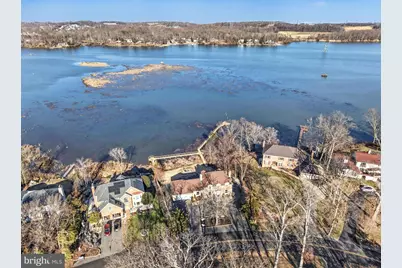 18505 Cabin Road, Triangle, VA 22172 - Photo 2