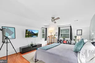 18505 Cabin Rd, Triangle, VA 22172 - Photo 18