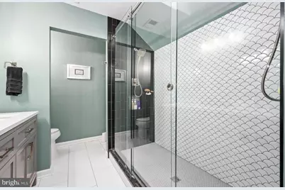 18505 Cabin Road, Triangle, VA 22172 - Photo 20