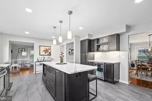 18505 Cabin Rd, Triangle, VA 22172 - Photo 12