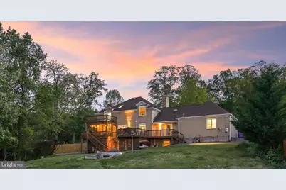 18505 Cabin Road, Triangle, VA 22172 - Photo 28