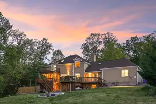 18505 Cabin Rd, Triangle, VA 22172 - Photo 28