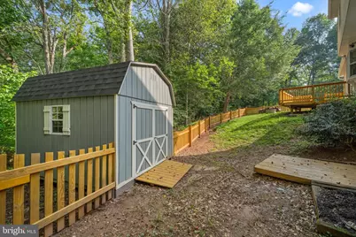 6112 Hillview Court, Manassas, VA 20112 - Photo 48