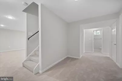 6112 Hillview Court, Manassas, VA 20112 - Photo 38