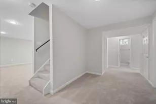 6112 Hillview Ct, Manassas, VA 20112 - Photo 38