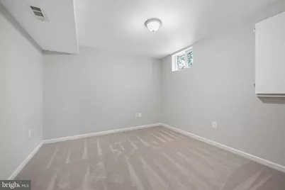 6112 Hillview Court, Manassas, VA 20112 - Photo 40