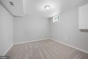 6112 Hillview Ct, Manassas, VA 20112 - Photo 40