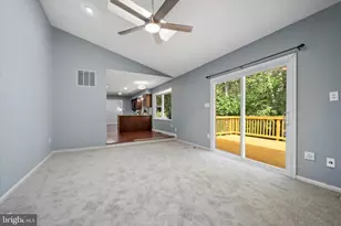 6112 Hillview Ct, Manassas, VA 20112 - Photo 18