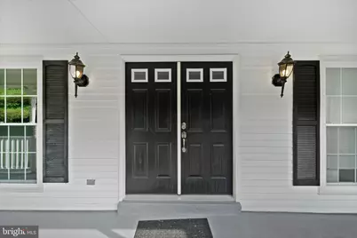 6112 Hillview Court, Manassas, VA 20112 - Photo 4