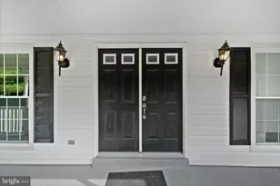 6112 Hillview Ct, Manassas, VA 20112 - Photo 4