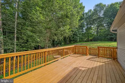 6112 Hillview Court, Manassas, VA 20112 - Photo 46