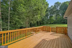 6112 Hillview Ct, Manassas, VA 20112 - Photo 46