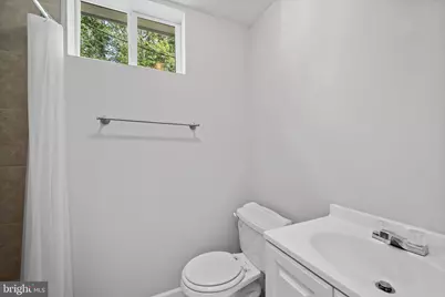 6112 Hillview Court, Manassas, VA 20112 - Photo 44